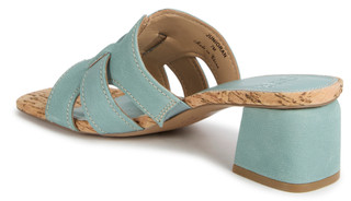 Thumbnail 2: DONALD PLINER Donald Pliner Womens Junioran Heels 