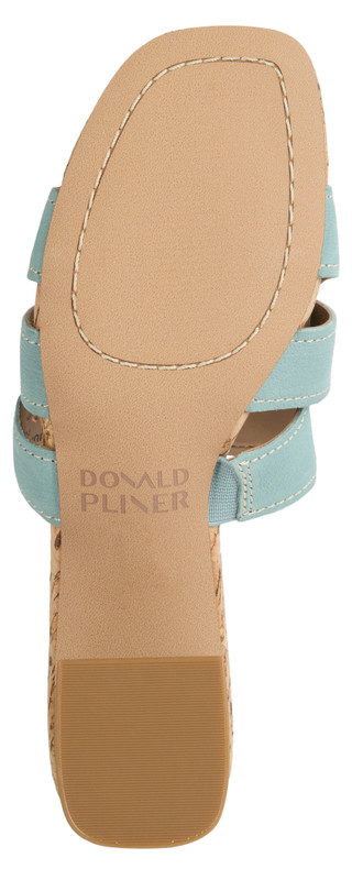 Thumbnail 3: DONALD PLINER Donald Pliner Womens Junioran Heels 