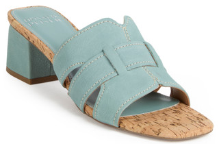 Thumbnail 1: DONALD PLINER Donald Pliner Womens Junioran Heels 