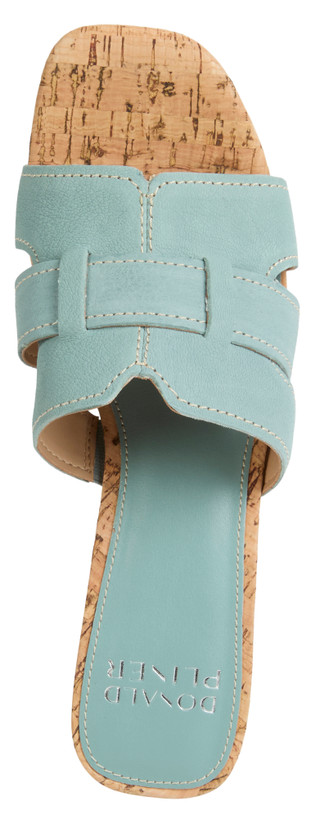 Thumbnail 4: DONALD PLINER Donald Pliner Womens Junioran Heels 