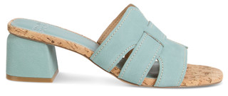 Thumbnail 5: DONALD PLINER Donald Pliner Womens Junioran Heels 