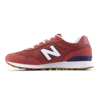 Thumbnail 2: New Balance New Balance Mens 515 Running Shoes 