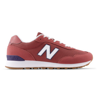Thumbnail 3: New Balance New Balance Mens 515 Running Shoes 