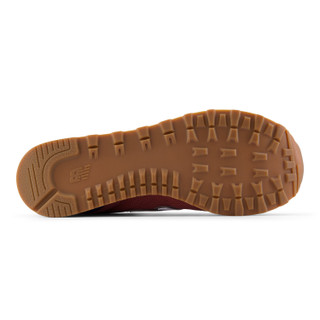 Thumbnail 4: New Balance New Balance Mens 515 Running Shoes 