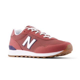 Thumbnail 1: New Balance New Balance Mens 515 Running Shoes 