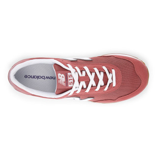 Thumbnail 5: New Balance New Balance Mens 515 Running Shoes 