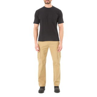 Thumbnail 6: KHAKI