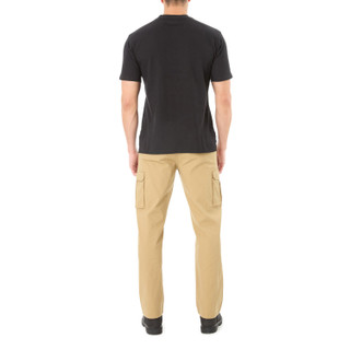 Thumbnail 8: KHAKI