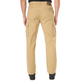 Thumbnail 3: KHAKI