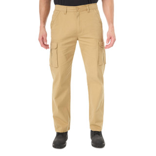Thumbnail 1: KHAKI