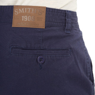 Thumbnail 5: DARK NAVY