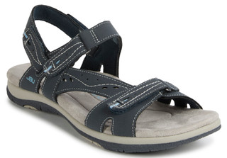 Thumbnail 1: JBU JBU Womens Stephie Too Sandals 