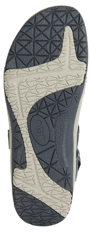 Thumbnail 2: JBU JBU Womens Stephie Too Sandals 
