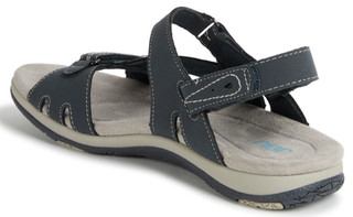 Thumbnail 3: JBU JBU Womens Stephie Too Sandals 
