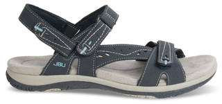 Thumbnail 4: JBU JBU Womens Stephie Too Sandals 