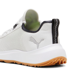 Thumbnail 2: Puma Golf Puma Golf Mens Fusion Crush Sport Golf Shoes 