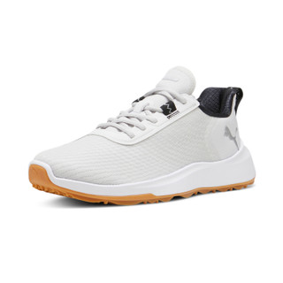 Thumbnail 1: Puma Golf Puma Golf Mens Fusion Crush Sport Golf Shoes 