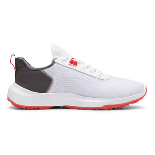 Thumbnail 2: Puma Golf Puma Golf Mens Fusion Crush Sport Golf Shoes 