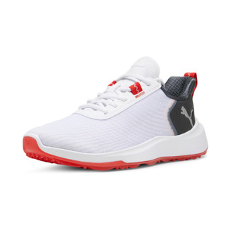 Thumbnail 1: Puma Golf Puma Golf Mens Fusion Crush Sport Golf Shoes 