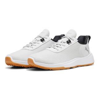 Thumbnail 3: Puma Golf Puma Golf Mens Fusion Crush Sport Golf Shoes 