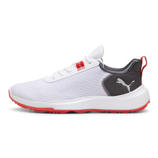 Thumbnail 5: Puma Golf Puma Golf Mens Fusion Crush Sport Golf Shoes 