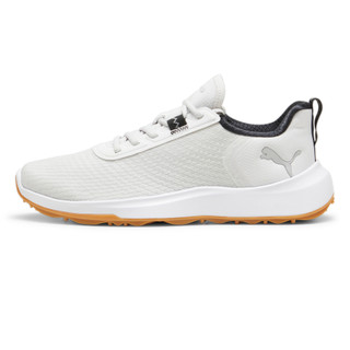 Thumbnail 4: Puma Golf Puma Golf Mens Fusion Crush Sport Golf Shoes 
