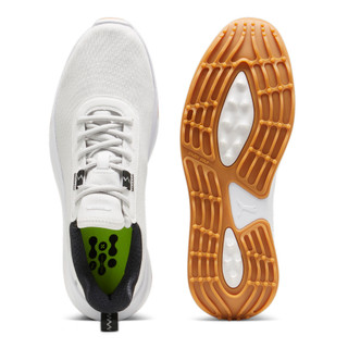 Thumbnail 5: Puma Golf Puma Golf Mens Fusion Crush Sport Golf Shoes 
