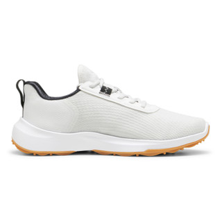 Thumbnail 6: Puma Golf Puma Golf Mens Fusion Crush Sport Golf Shoes 