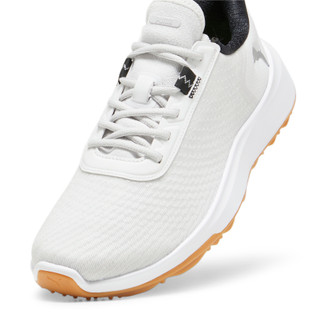 Thumbnail 7: Puma Golf Puma Golf Mens Fusion Crush Sport Golf Shoes 