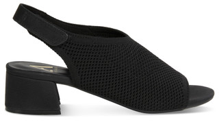 Thumbnail 2: Aerosoles Aerosoles Womens Costi Heeled Sandals 