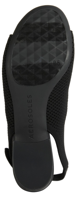 Thumbnail 4: Aerosoles Aerosoles Womens Costi Heeled Sandals 