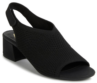 Thumbnail 1: Aerosoles Aerosoles Womens Costi Heeled Sandals 