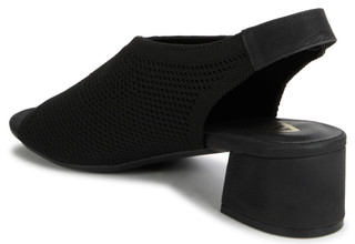 Thumbnail 5: Aerosoles Aerosoles Womens Costi Heeled Sandals 