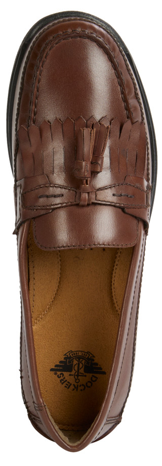 Thumbnail 3: Dockers Dockers Mens Sinclair Tassel Loafer 