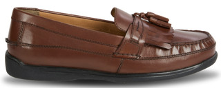 Thumbnail 4: Dockers Dockers Mens Sinclair Tassel Loafer 