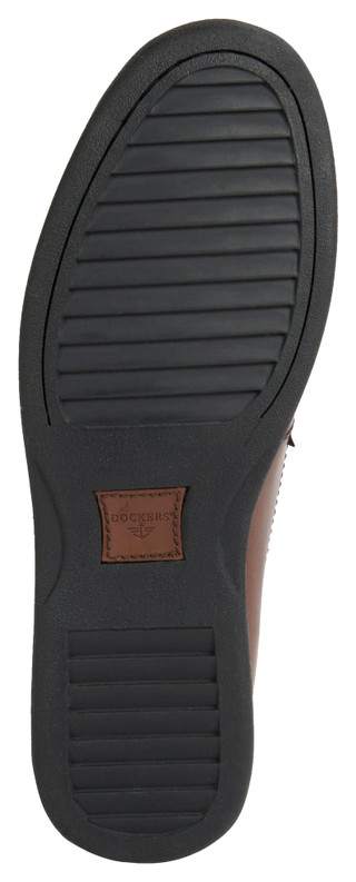 Thumbnail 5: Dockers Dockers Mens Sinclair Tassel Loafer 