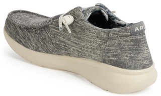 Thumbnail 2: ARIAT Ariat Mens Hilo Casual Shoes 