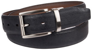 Thumbnail 2: Dockers Dockers Mens Reversible Stretch Belt 