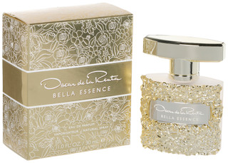 Thumbnail 1: OSCAR DE LA RENTA Oscar de la Renta Womens 1 oz Bella Essence EDP Spray 