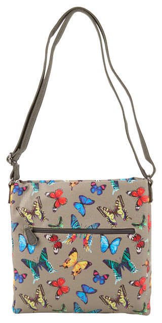 Thumbnail 3: Grey Multi