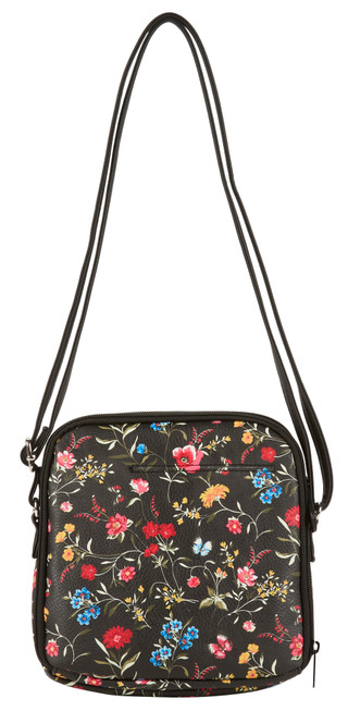 Thumbnail 2: Black Multi