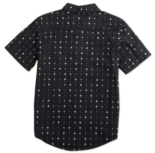 Thumbnail 2: BILLABONG Boys Button Down Shirt 
