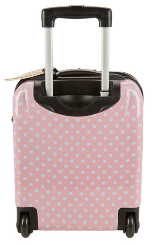 Thumbnail 2: Black/White