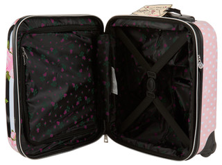 Thumbnail 3: Black/White