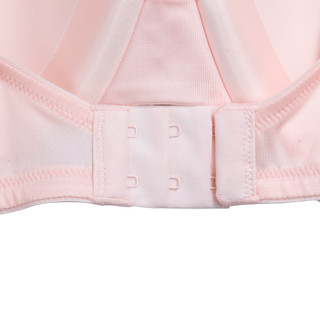Thumbnail 2: Warner's Warner's Not A Bra Underwire Bra 1593 