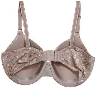 Thumbnail 2: Warner's Warner's Not A Bra Underwire Bra 1593 