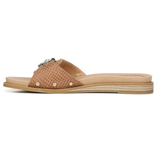 Thumbnail 5: Dr. Scholl's Dr. Scholl's Women Originalist Sandals 