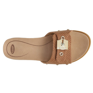 Thumbnail 2: Dr. Scholl's Dr. Scholl's Women Originalist Sandals 