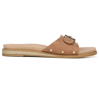 Thumbnail 7: Dr. Scholl's Dr. Scholl's Women Originalist Sandals 