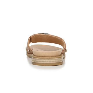 Thumbnail 6: Dr. Scholl's Dr. Scholl's Women Originalist Sandals 